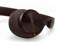Bang & Olufsen BEOPLAY H95 Chestnut - 717574 - zdjęcie 7